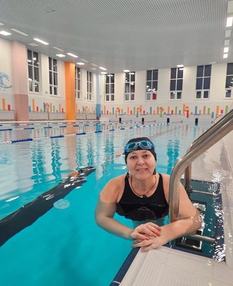 3d340998-1a53-4c54-9209-a600515a045e-whatsapp image 2025-09-30 at 12.52.01.jpeg